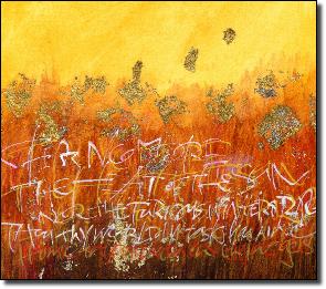 CalligraphicLandscape
