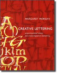 CreativeLettering