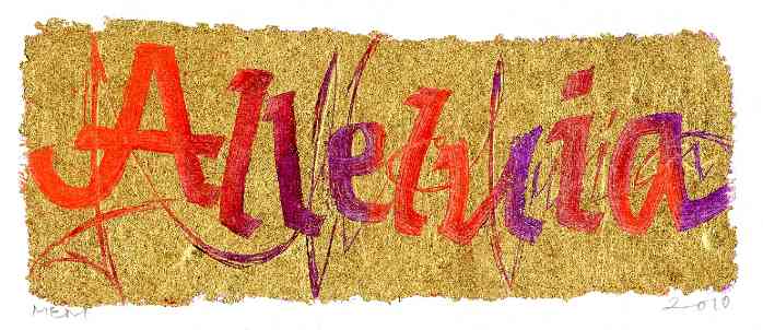 FOCSgrgilding124Sept