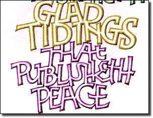 Gladtidings2